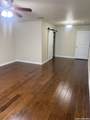 4023 Ashleaf Pecan - Photo 10