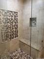 4023 Ashleaf Pecan - Photo 11