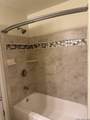 4023 Ashleaf Pecan - Photo 12