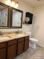 4023 Ashleaf Pecan - Photo 6