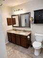 4023 Ashleaf Pecan - Photo 7