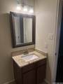 4023 Ashleaf Pecan - Photo 8