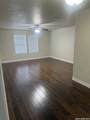 4023 Ashleaf Pecan - Photo 9