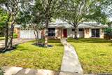 6702 Forest Dell St - Photo 1