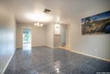 6702 Forest Dell St - Photo 10
