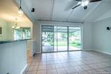 6702 Forest Dell St - Photo 11