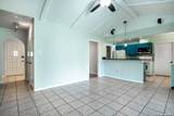 6702 Forest Dell St - Photo 12