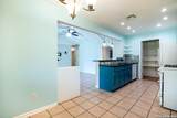 6702 Forest Dell St - Photo 13