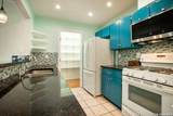 6702 Forest Dell St - Photo 14
