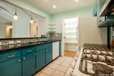 6702 Forest Dell St - Photo 15