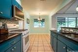 6702 Forest Dell St - Photo 16