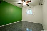 6702 Forest Dell St - Photo 17