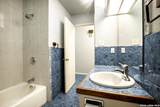 6702 Forest Dell St - Photo 18