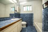 6702 Forest Dell St - Photo 19