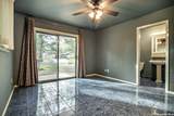 6702 Forest Dell St - Photo 20