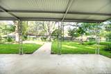 6702 Forest Dell St - Photo 4