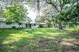 6702 Forest Dell St - Photo 5