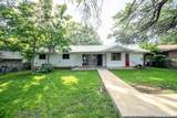 6702 Forest Dell St - Photo 6