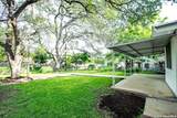 6702 Forest Dell St - Photo 7