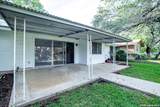 6702 Forest Dell St - Photo 8