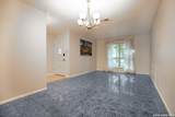6702 Forest Dell St - Photo 9