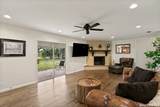 3881 Menger Dr - Photo 11