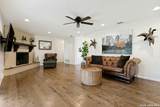 3881 Menger Dr - Photo 12