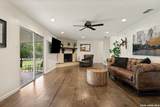 3881 Menger Dr - Photo 13