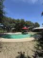 3881 Menger Dr - Photo 2