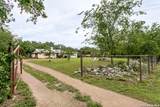 3881 Menger Dr - Photo 4