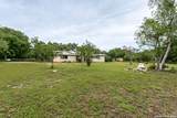 3881 Menger Dr - Photo 5