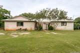3881 Menger Dr - Photo 6
