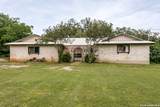 3881 Menger Dr - Photo 7