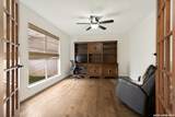 3881 Menger Dr - Photo 8