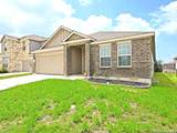 447 Agave Flats Dr - Photo 1