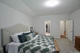 447 Agave Flats Dr - Photo 18