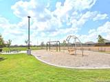 447 Agave Flats Dr - Photo 40