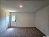 8624 Eucalyptus Hills - Photo 10