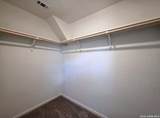 8624 Eucalyptus Hills - Photo 11