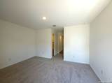 8624 Eucalyptus Hills - Photo 12