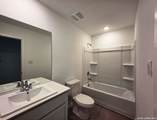 8624 Eucalyptus Hills - Photo 13