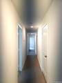 8624 Eucalyptus Hills - Photo 14