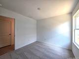 8624 Eucalyptus Hills - Photo 15