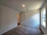 8624 Eucalyptus Hills - Photo 16