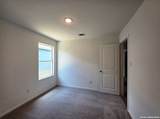 8624 Eucalyptus Hills - Photo 17