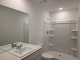 8624 Eucalyptus Hills - Photo 18