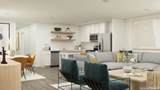 8624 Eucalyptus Hills - Photo 20