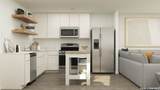 8624 Eucalyptus Hills - Photo 25