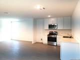 8624 Eucalyptus Hills - Photo 3