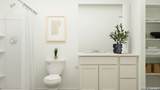 8624 Eucalyptus Hills - Photo 32